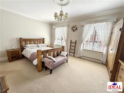 Picture 10